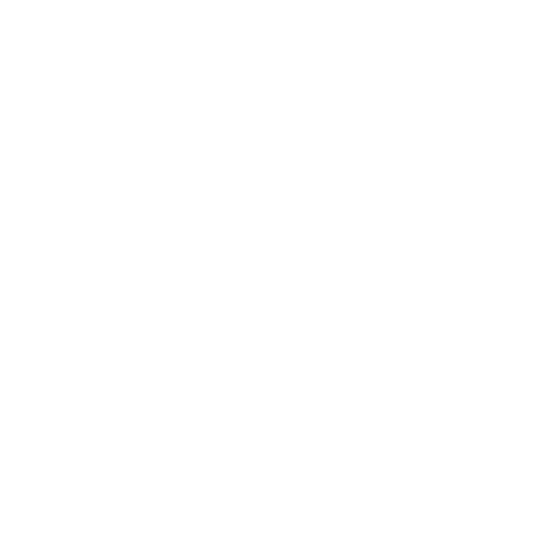 X10 Games